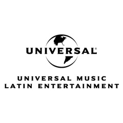 UMG Brands & Labels: Universal Music Latin Entertainment