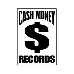UMG Labels: Cash Money Records