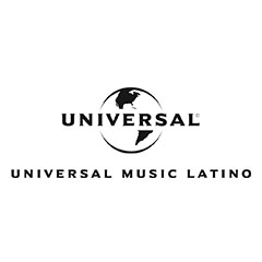 UMG Labels: Universal Music Latino