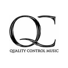 UMG Labels: Quality Control Music