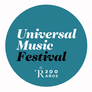 Universal Music Festival