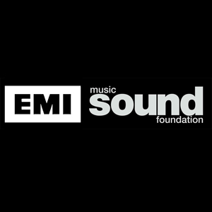 EMI Music Sound Foundation
