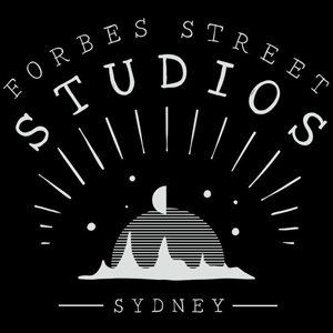 Forbes Street Studios