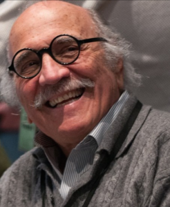 Tommy Lipuma