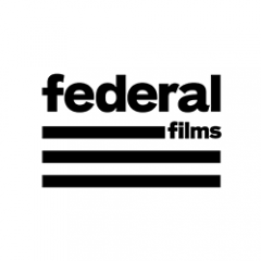 UMG Labels: Federal Films