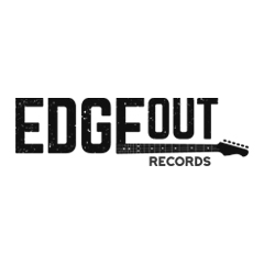 UMG Labels: EDGEOUT Records