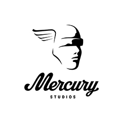 UMG Labels: Mercury Studios