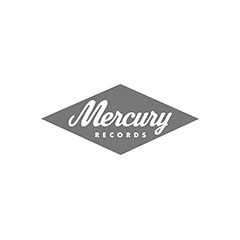 UMG Labels: Mercury Records