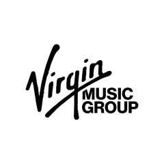 UMG Brands & Labels: Virgin Music Group