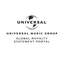 umg-global-royalty-window