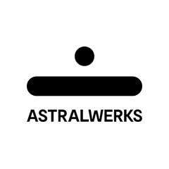 UMG Labels: Astralwerks