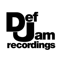 UMG Brands & Labels: Def Jam Recordings
