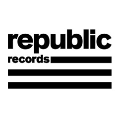 UMG Labels: Republic Records