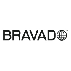 UMG Labels: Bravado