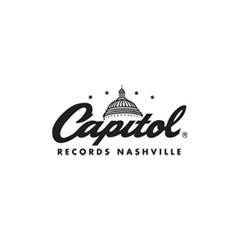 UMG Labels: Capitol Records Nashville
