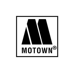 UMG Labels: Motown Records