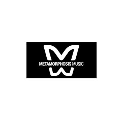 Capitol Music Group - UMG