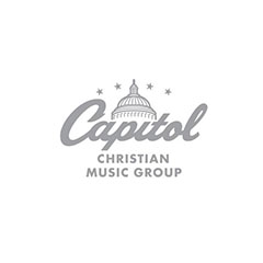 UMG Labels: Capitol Christian Music Group