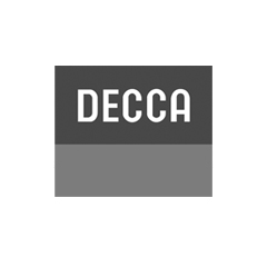 UMG Labels: Decca Classics