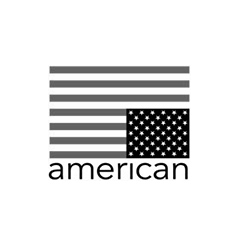 UMG Labels: American Recordings