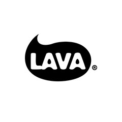 UMG Labels: Lava Records