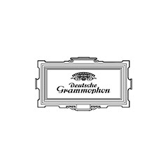 UMG Brands & Labels: Deutsche Grammophon