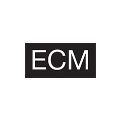 UMG Labels: ECM