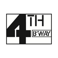 Our Labels & Brands - UMG