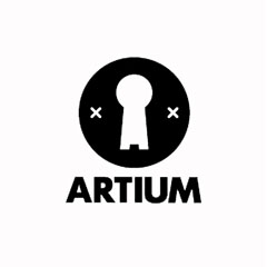 UMG Labels: ARTium Recordings