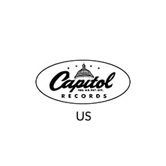 UMG Labels: Capitol Records US