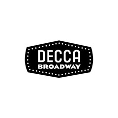 UMG Labels: Decca Broadway