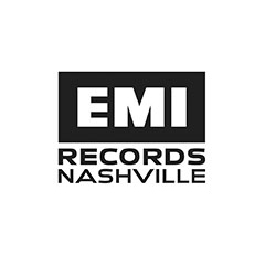 UMG Labels: EMI Records Nashville