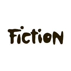 UMG Labels: Fiction Records