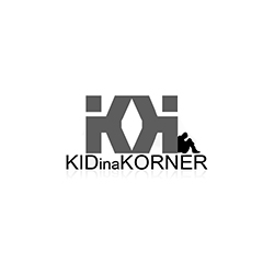 UMG Labels: KidinaKorner