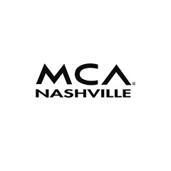 UMG Labels: MCA Nashville