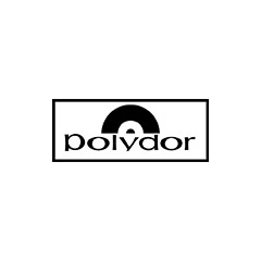 UMG Brands & Labels: Polydor