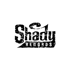 UMG Labels: Shady Records