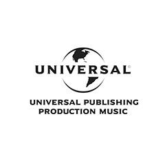 UMG Labels: Universal Publishing Production Music