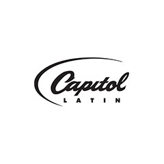 UMG Labels: Capitol Latin