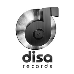 UMG Labels: Disa Records
