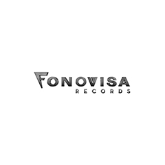 UMG Labels: Fonovisa