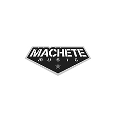 UMG Labels: Machete Music