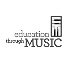 Education Through Music