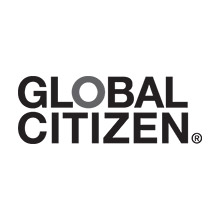 Global Citizen