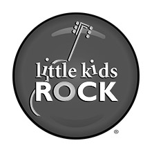 Little Kids Rock