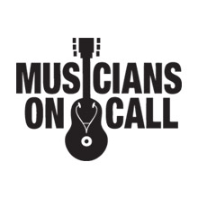 Musicians On Call