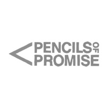 Pencils of Promise