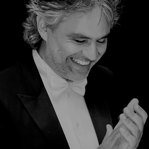 AndreaBocelli 476x476