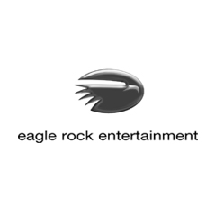 UMG Labels: Eagle Rock Entertainment
