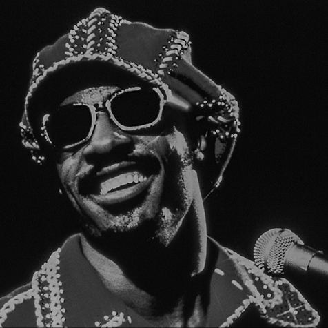 StevieWonder 476x476